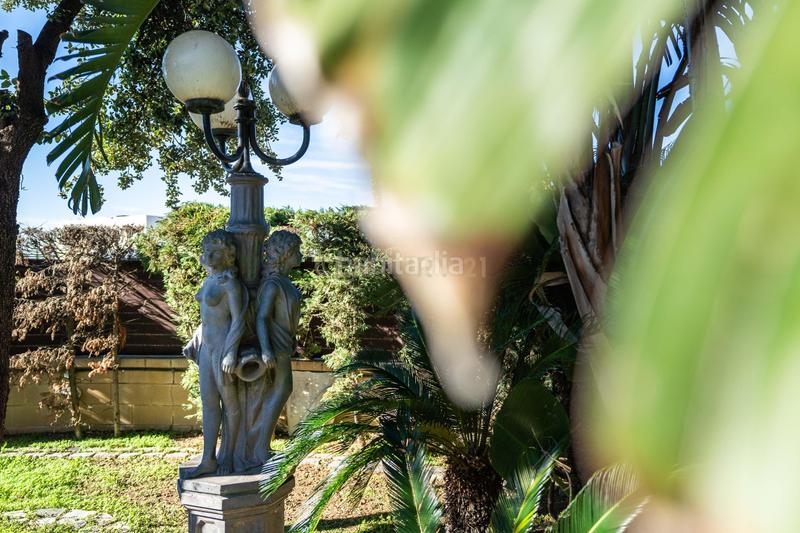 Foto 82c86d89-8c8e-4532-b5c0-445571434ead. Maison jumelée dans carrer de les magnòlies dans Migjorn Reus