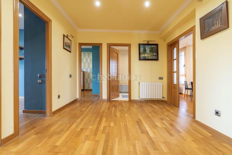 Foto 8670fed4-aafd-477d-a12f-3438b18391af. Maison jumelée dans carrer de les magnòlies dans Migjorn Reus