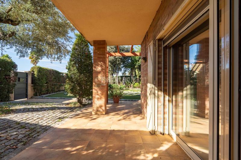 Foto 8a23192c-dde6-457d-b028-207564f05f25. Maison jumelée dans carrer de les magnòlies dans Migjorn Reus