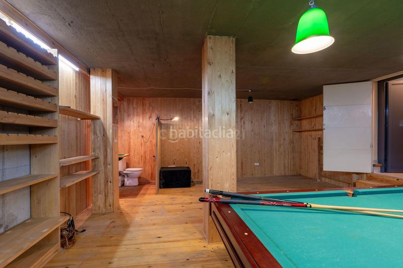 Foto 8d091f53-7bf2-4bf3-8467-234a2c560d6d. Maison jumelée dans carrer de les magnòlies dans Migjorn Reus