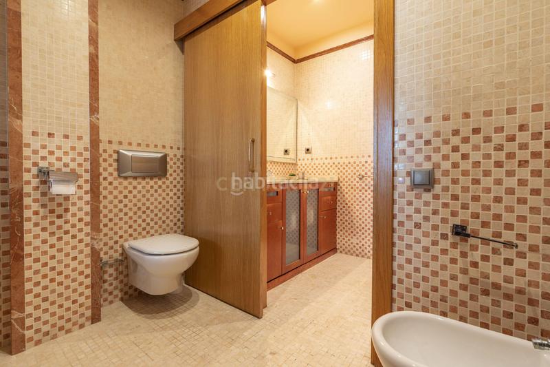 Foto 8e08530d-c276-428a-a6f3-7d66ee0179be. Maison jumelée dans carrer de les magnòlies dans Migjorn Reus