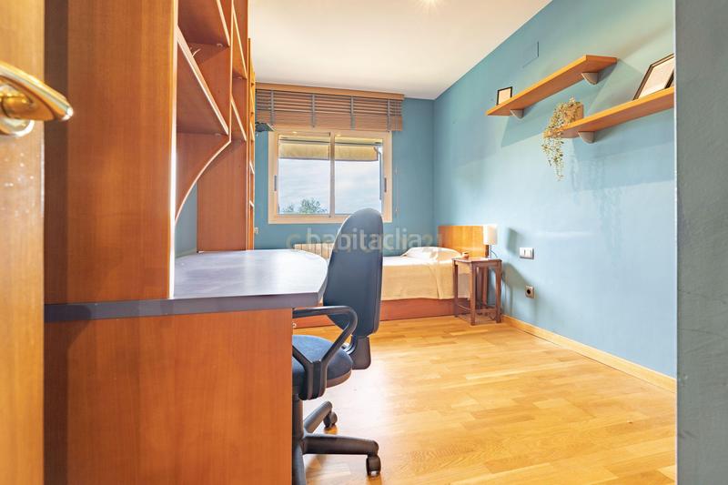 Foto 90c8cbb2-be6b-4ac5-9e8a-1b2ba36f153b. Maison jumelée dans carrer de les magnòlies dans Migjorn Reus