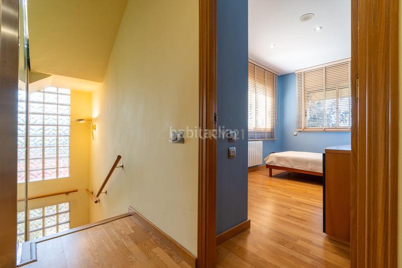 Foto 91ea17b8-d21f-4e05-8992-b35286262beb. Maison jumelée dans carrer de les magnòlies dans Migjorn Reus