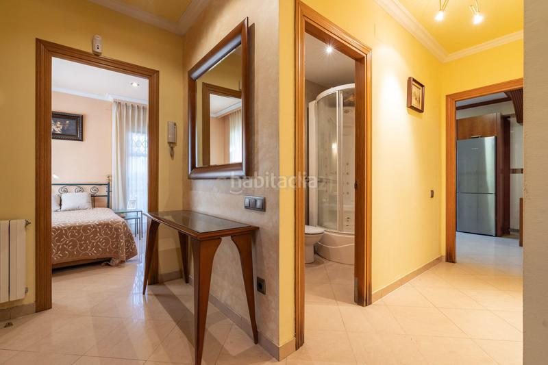 Foto 95a6b705-e58a-4ec4-8b85-aa871fec0534. Maison jumelée dans carrer de les magnòlies dans Migjorn Reus