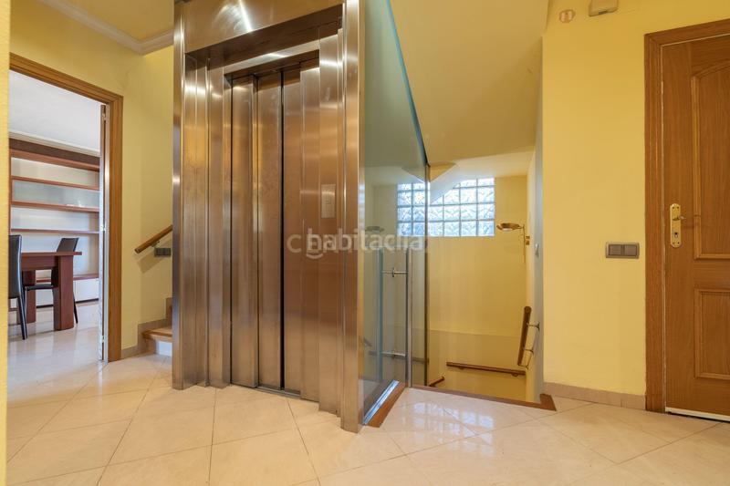 Foto 9e632c32-51d2-4814-ab01-aa5d82f7ab92. Maison jumelée dans carrer de les magnòlies dans Migjorn Reus