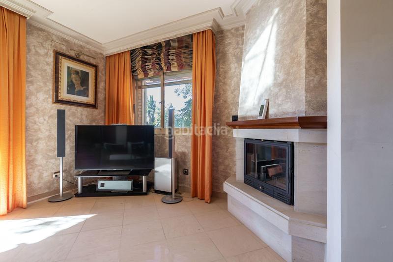 Foto a426ef87-c9d2-4287-b4da-80cab7c6938b. Maison jumelée dans carrer de les magnòlies dans Migjorn Reus