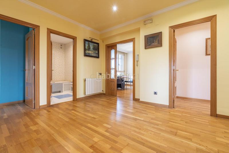 Foto a9ae12fd-01dc-4c54-9637-341dd01d0a60. Maison jumelée dans carrer de les magnòlies dans Migjorn Reus