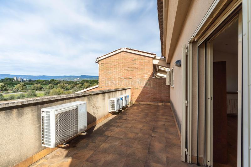 Foto a9ee849f-21e2-4401-8860-022896a952d8. Maison jumelée dans carrer de les magnòlies dans Migjorn Reus