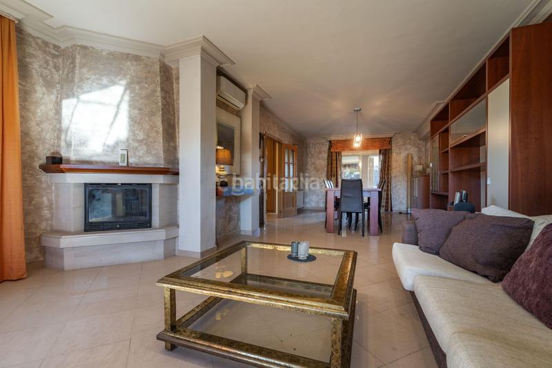 Foto ae433264-0940-4592-a350-4c82eb391e82. Maison jumelée dans carrer de les magnòlies dans Migjorn Reus