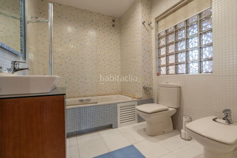 Foto affd40cf-7ceb-4a26-b546-3cd9ef29351a. Maison jumelée dans carrer de les magnòlies dans Migjorn Reus