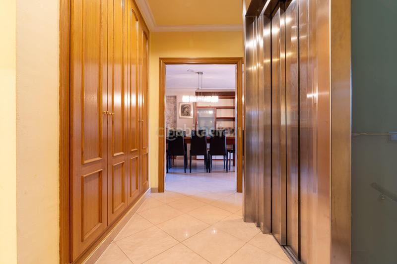 Foto bae1ff56-0396-4628-9dd2-2c19ed6448df. Maison jumelée dans carrer de les magnòlies dans Migjorn Reus