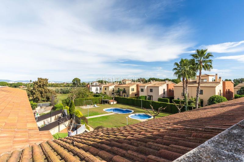 Foto c02f18f3-27d4-4900-a760-54c107f60f5f. Maison jumelée dans carrer de les magnòlies dans Migjorn Reus