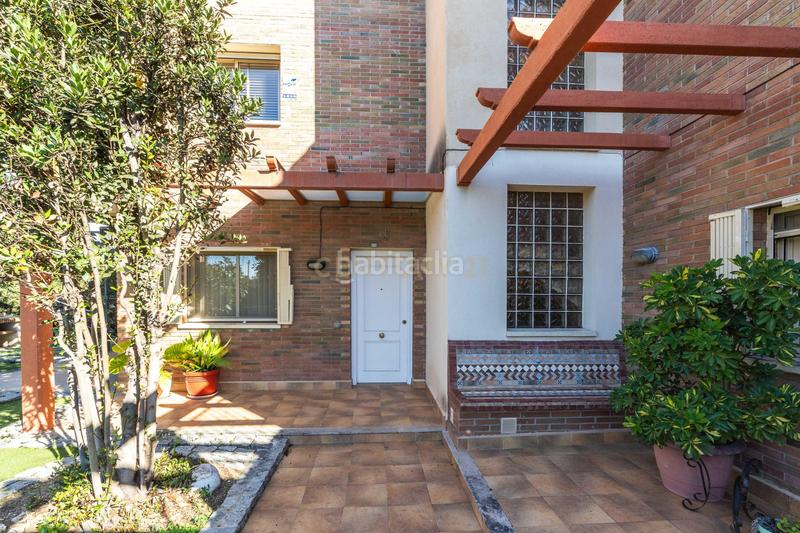 Foto c405ab94-a95d-4305-ae89-7e61ca15e044. Maison jumelée dans carrer de les magnòlies dans Migjorn Reus