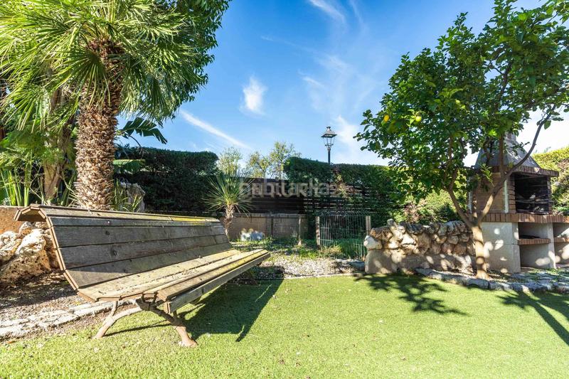 Foto ca986080-30e2-4687-ac5d-1ca5c62b83ac. Maison jumelée dans carrer de les magnòlies dans Migjorn Reus