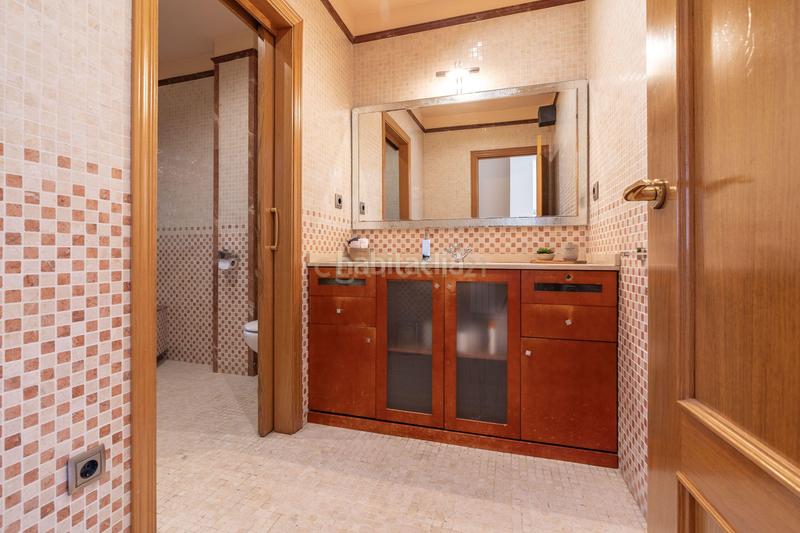 Foto cca4c7fe-93f1-4d46-8a3b-710c1fcdd742. Maison jumelée dans carrer de les magnòlies dans Migjorn Reus