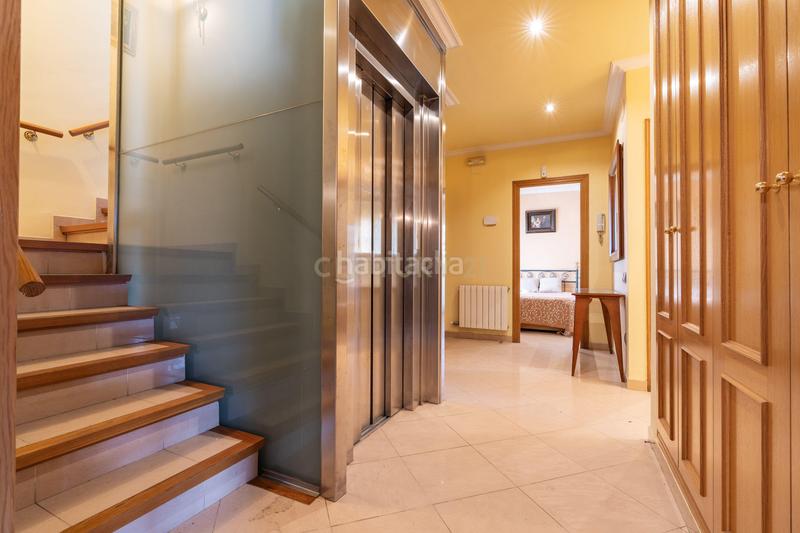 Foto d32659f2-318d-4eb9-8d85-0432f32ce2b2. Maison jumelée dans carrer de les magnòlies dans Migjorn Reus