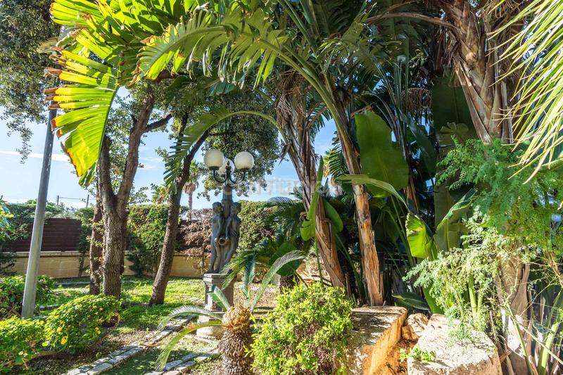 Foto d7aa7708-45e0-4503-bacf-ce68f0ea2ef4. Maison jumelée dans carrer de les magnòlies dans Migjorn Reus
