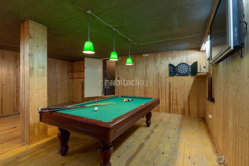 Foto d7c69814-46d4-409c-a777-64cabd84a9f6. Maison jumelée dans carrer de les magnòlies dans Migjorn Reus