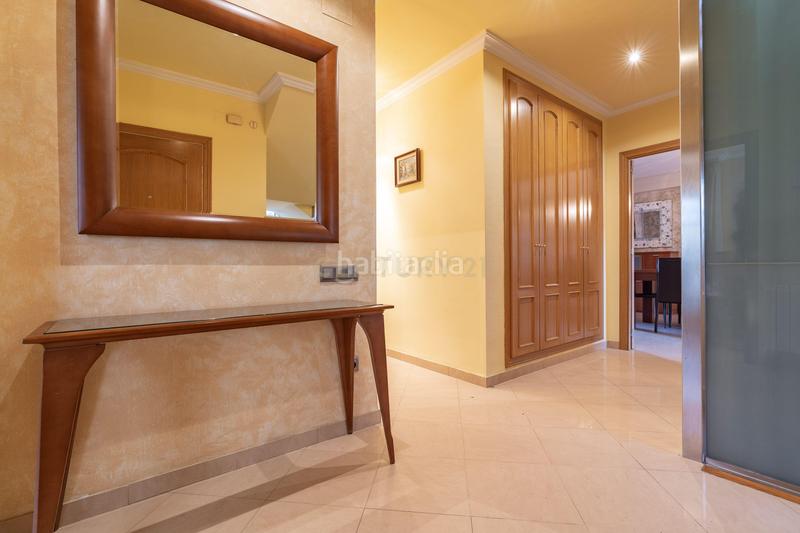 Foto d8ae102c-b858-485a-920d-9b29343b0e7a. Maison jumelée dans carrer de les magnòlies dans Migjorn Reus