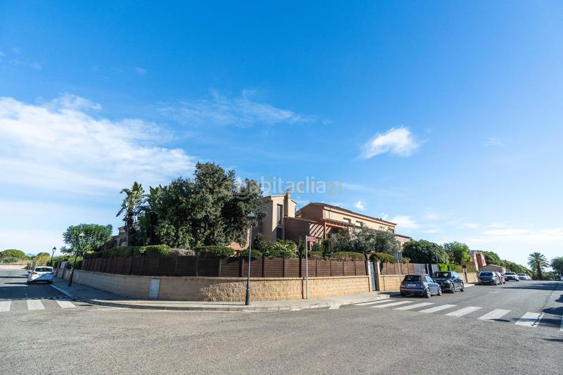 Foto d8ece0a9-eb2e-4ebc-b138-5c28a4e42ba5. Maison jumelée dans carrer de les magnòlies dans Migjorn Reus