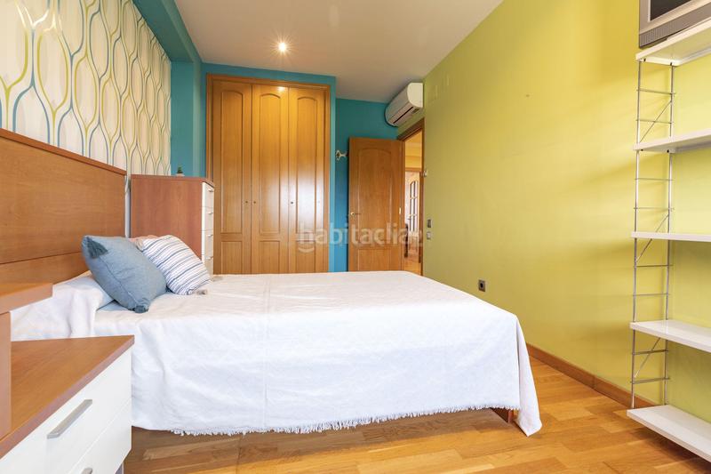 Foto dd84b7c0-2c0e-420a-af41-0270c0342bee. Maison jumelée dans carrer de les magnòlies dans Migjorn Reus