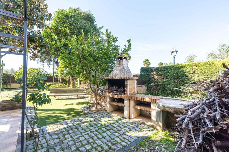 Foto e0e149a1-d115-410c-ac5b-ae2b63fdcbfb. Maison jumelée dans carrer de les magnòlies dans Migjorn Reus