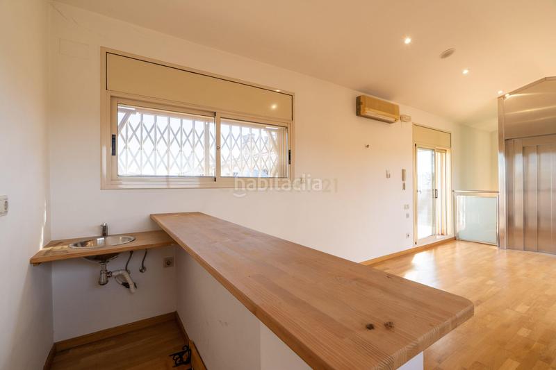 Foto e718771f-b1c8-43c7-8fb7-732031e7acc7. Maison jumelée dans carrer de les magnòlies dans Migjorn Reus