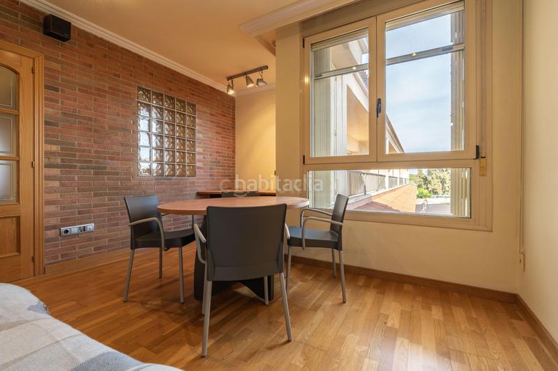 Foto e7efb296-f7ad-4245-a704-2f3feb45bff8. Maison jumelée dans carrer de les magnòlies dans Migjorn Reus