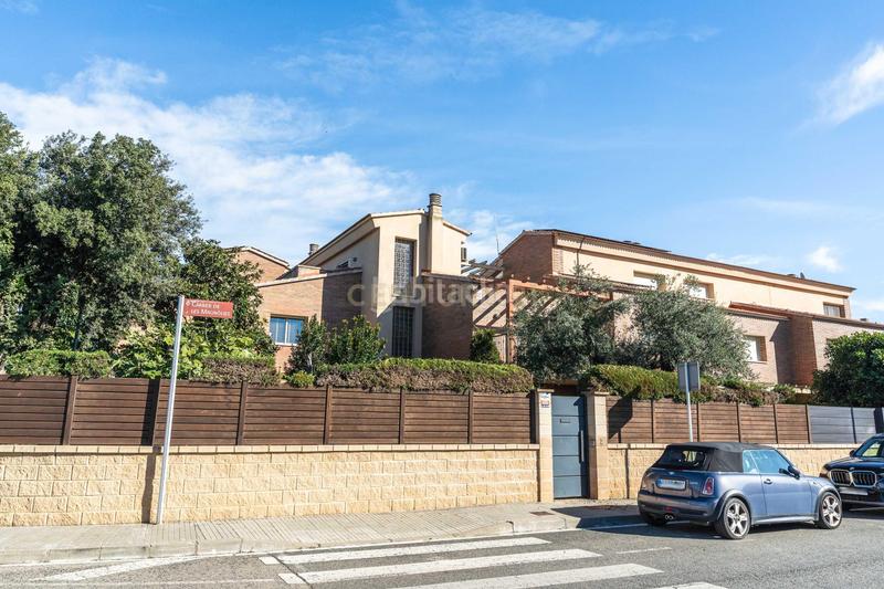 Foto e8ed9e60-9b58-4873-9503-e117c4999703. Maison jumelée dans carrer de les magnòlies dans Migjorn Reus