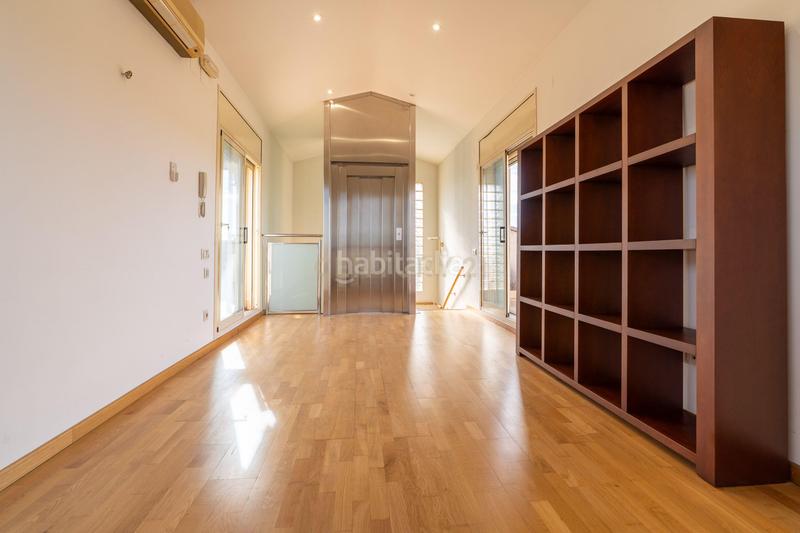 Foto e9e41899-17e7-43d3-bcf9-449540df87a1. Maison jumelée dans carrer de les magnòlies dans Migjorn Reus