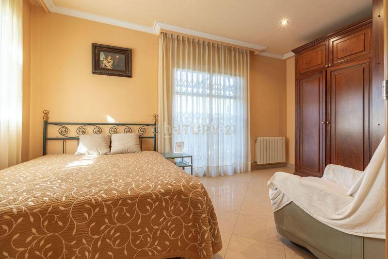 Foto f1f70e62-f19c-4b57-bda7-f3b3fb5315a0. Maison jumelée dans carrer de les magnòlies dans Migjorn Reus