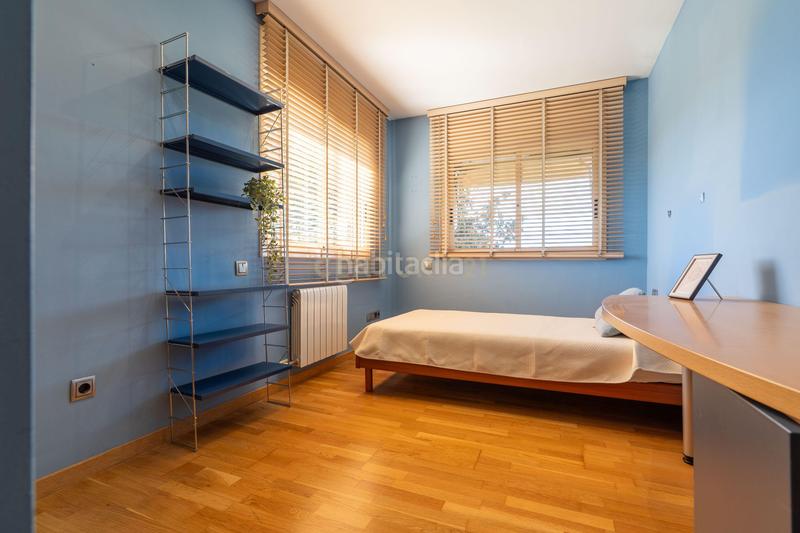 Foto f3329df2-924a-4acb-bb9a-864c18d91e00. Maison jumelée dans carrer de les magnòlies dans Migjorn Reus