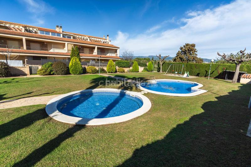 Foto fd531d69-ceb7-46ba-8be9-6aa02d507227. Maison jumelée dans carrer de les magnòlies dans Migjorn Reus