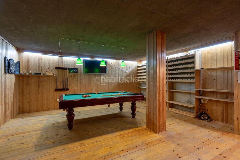 Foto fece90be-cb07-41a4-91e9-d9ba63e0f076. Maison jumelée dans carrer de les magnòlies dans Migjorn Reus