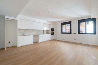 Apartament a Avinguda catalunya, tarragona, spain 52. Piso nuevo de 2 dormitorios en tarragona