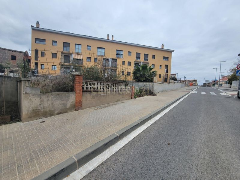 Foto acad5880-053a-43de-97bf-d78b180172f2. Terreny residencial a cl progresla secuita (tarragona) a Secuita (La)
