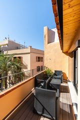 Casa in Plaça de les neus, vilanova i la geltrú, spain 14. Oportunidad única casa histórica junto a la emblemática plaça de