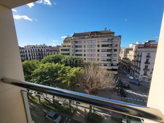 Apartment in Rambla nova, tarragona, spain 61. Piso moderno y funcional en la mejor zona de  rambla nova