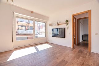 Appartement in Carrer mestral, 15, altafulla, spain. Apartamento ubicado en una de las mejores playas de la costa dor