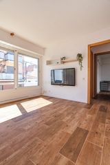 Apartment in Carrer Mestral, 15, Altafulla, Spain