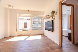 Appartement à Carrer mestral, 15, altafulla, spain. Apartamento ubicado en una de las mejores playas de la costa dor
