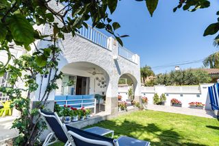 Casa a Carrer París, 6, Cambrils, Spain 6