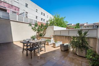 Planta baixa a Carrer de Segur, n2-4, Cubelles, Spain