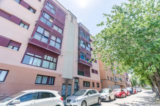 Appartement  Carrer del pau sicart, 5, l'arboç, spain 5. Planta baja de 3 habitaciones en larboç