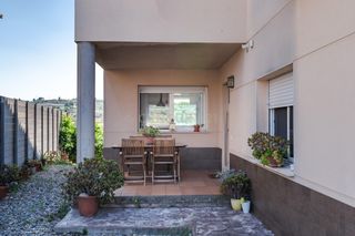 Casa adossada a Vila-rodona