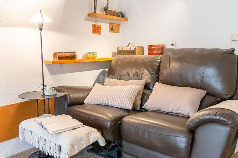 Foto 03b48116-9a67-40ba-a9e8-b7676548868c. Apartament a Guinardó Barcelona