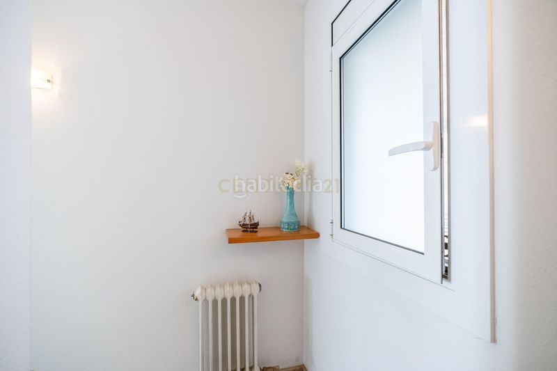 Foto 0e4fca3e-79ab-4ca9-9ab6-ca3b43b7c9cb. Apartament a Guinardó Barcelona
