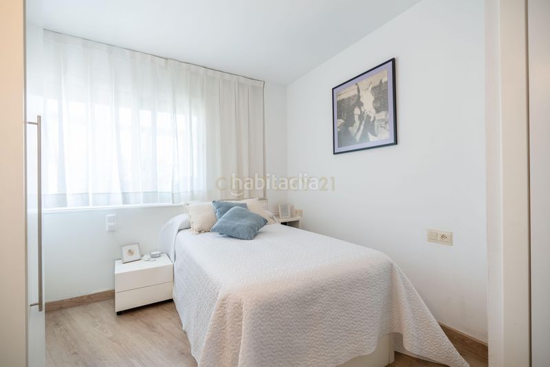 Foto 2350a680-4922-4060-b7d2-508e79145bf5. Apartament a Guinardó Barcelona