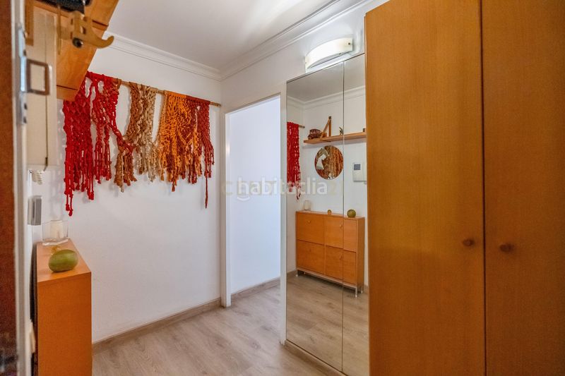 Foto 35953c3b-8036-43fd-a6d3-15cc4723fbef. Apartament a Guinardó Barcelona