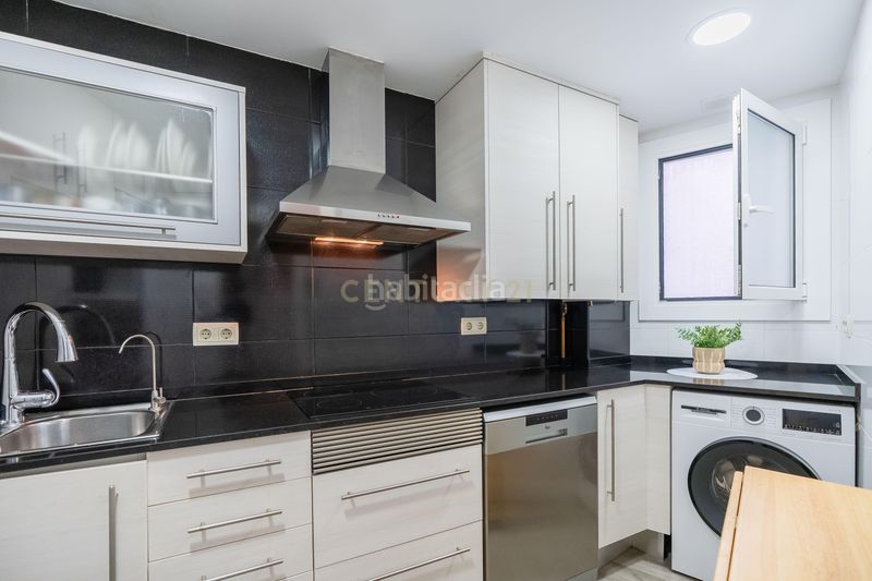 Foto 4e09a3a0-b056-4f52-817d-b99e579345a4. Apartament a Guinardó Barcelona
